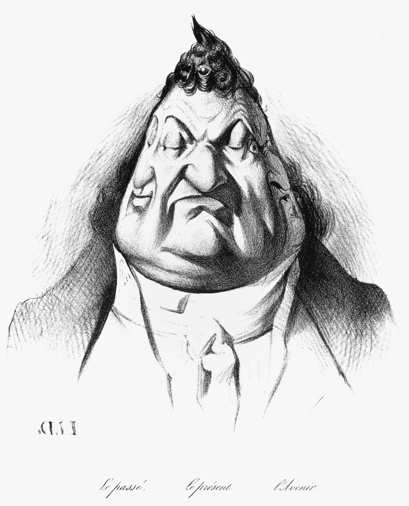 Louis Philippe (17731850) Nking Of The French 18301848 Louis Philippe