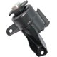 thumbnail image 1 of SOPORTE MOTOR MILAN 2007 al 2008 MERCURY 3.0L V6 Derecho/Pasajero DAI ., 1 of 4