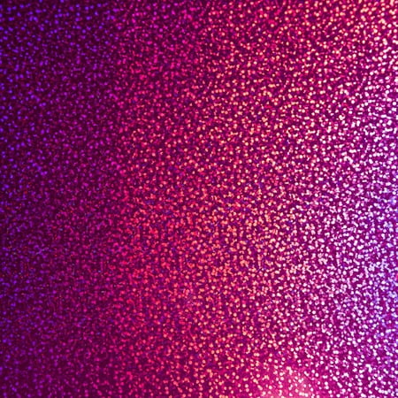 x48 holographic cricut sparkle roll vinyl pink walmart