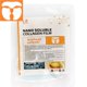 thumbnail image 1 of Mascarilla Facial Soluble en papel con película de colágeno, suero de tela antienvejecimiento, relleno Facial Soluble en agua, colágeno completo, Fiming, Lifting, cuidado Facial, 1 of 5