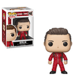 thumbnail image 2 of POP, 2 of 2