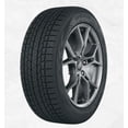 thumbnail image 1 of Yokohama Ice Guard IG53 225/60R16 98T BSW pneu, 1 of 6