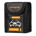 thumbnail image 3 of Bolsa de RC para DJI Mini 3 Pro, bolsa de seguridad para Lipo, bolsa a prueba de explosiones, bolsa ignífuga para DJI Mini 3 , para 1 para 1 batería Baoblaze bolsa de almacenamiento, 3 of 8