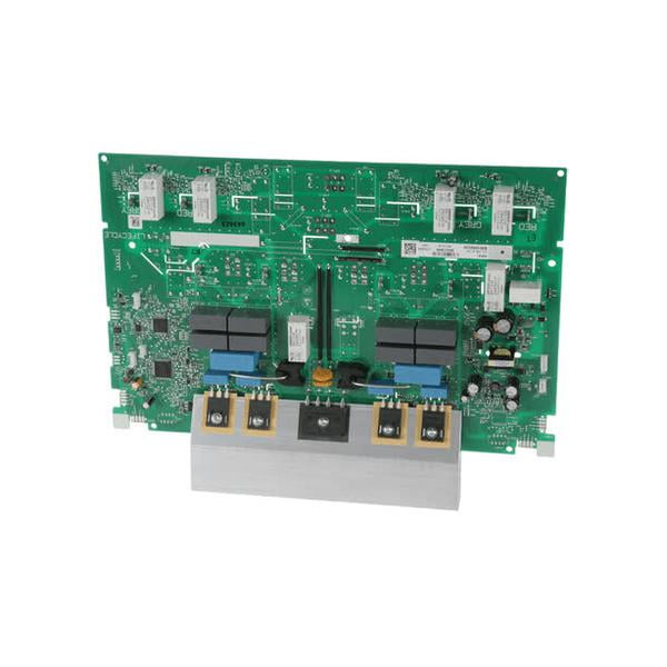 BOSCH 11009412 POWER MODULE PROGRAMMED - GENUINE OEM PART 