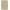 Taupe, Black, Cream / Walstonburg, variant on Hauteloom Wausa Living Room, Bedroom Area Rug - Bohemian, Transitional - Black, Cream - 2' x 3'