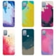 thumbnail image 2 of Funda de silicona TPU caso suave para Motorola Moto G20 MotoG20 funda carcasa del teléfono cubierta trasera, 2 of 3