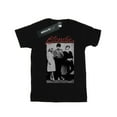 thumbnail image 1 of Blondie Mens Distressed Band T-Shirt, 1 of 3