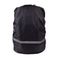 thumbnail image 1 of serony Waterproof Bike Cover Outdoor Motorcycle Covers Anti-Dust Protection Bike Cover, 1 of 9