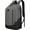 Light Grey1, variant on Multi-functional Travel Backpack, Large Capacity for Men Women  Business Work Bag, College Laptop Backpack with USB  Port, Suitable for 17-inch Computers
