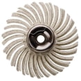 thumbnail image 1 of Abrasive Brushes For Wood, 1 of 1