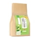 thumbnail image 1 of Té de semillas de Cassia, bolsas de té orgánicas de bardana y crisantemo para el bienestar de hierbas, para beber, 5,3 oz, 1 of 11