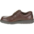 thumbnail image 7 of Men's Hush Puppies Gus, 7 of 7