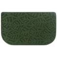 thumbnail image 1 of Alfombra de puerta delantera antideslizante, alfombra de baño absorbente grande, alfombra de entrada, alfombra de entrada, 1 of 8