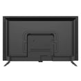 thumbnail image 3 of Smart TV ONN 32 Pulgadas LED Roku HD 720P 100012589, 3 of 4
