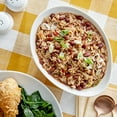 thumbnail image 3 of Zatarain's 30 oz. Red Beans and Rice Mix - 8/Case, 3 of 3
