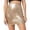 C310 Gold, variant on Gbsyewxs Skirts For Women Mini Sequins Solid Color Pencil Skirt Fashion Party Summer Women'S Skirts Gold