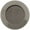 Antique Nickel, variant on FP238U10B 2-3/8" Round Flush Pull - Oil-Rubbed Bronze