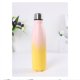 thumbnail image 3 of 750/500ml Solid Insulated Bottle Stainless Steel Jug with Lid Large Capacity Ice Coffee Cup Portable Travel Home Summer Gift, 3 of 5