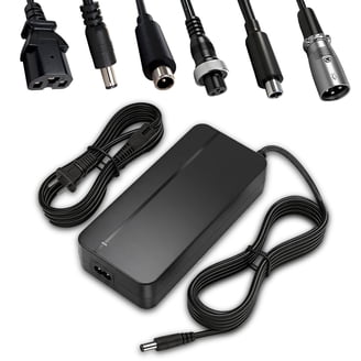 Sony Cybershot DSC-T77 High Capacity Batteries (2 Units) + AC/DC Sony Cybershot DSC-T77 High Capacity Batteries (2 Units) + AC/DC