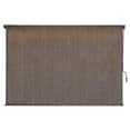 thumbnail image 2 of Keystone Fabrics P7020 48 x 72 in. Outdoor Cordless Sun Shade, Cabo Sand, 2 of 5
