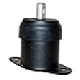thumbnail image 3 of MOTOR MOUNT, 3 of 3