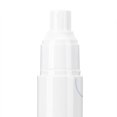 thumbnail image 3 of Suavizante de Pies ANGGREK 80 ml Eficiente Y Práctico, 3 of 7