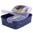 thumbnail image 2 of Frozen 2 Multi Compartment Lunch Box, 2 of 2