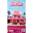 thumbnail image 2 of Barbie The Movie Doll, Gloria Collectible Wearing Three-Piece Pink Power Pantsuit with Strappy Heels and Golden Earrings, 2 of 7
