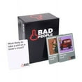 thumbnail image 5 of BAD PEOPLE Bad PEOPLE juego de cartas totalmente inglés juego de mesa para fiesta familiar, 5 of 5