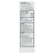 Obagi Sun Shield Tint Broad Spectrum SPF 50 Sunscreen 3 oz