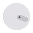 thumbnail image 3 of Sensor de Presencia Humana, 5V 1A Para Zigbee Comm 24ghz-254.25Ghz Diseño Compáctogo Sensor de Movimiente Inteligente Con Cable USB para USO DOMÍSTICO, 3 of 7