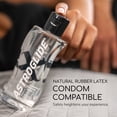thumbnail image 5 of Astroglide X, Premium Waterproof Silicone Personal Lubricant - 5 fl oz, 5 of 11
