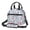 dzx56, variant on Large Capacity Nurse Picnic Bag Insulated Lunch Bag Women Nurse Print Food Case Portable School Bento Fruits Fresh Storage Pouch