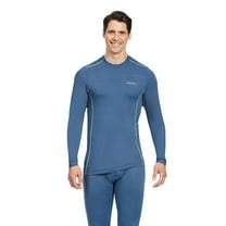 Men's Eddie Bauer Lightweight Baselayer Top