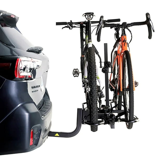 Barre De Toit Voiture Bouchons De Rechange Saris Bones