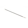 thumbnail image 1 of Hatco R02.09.017.00 250 watt 104V 3 Slice Element, 1 of 1
