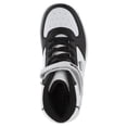thumbnail image 5 of Tenis K-Swiss SALT MID Boys Unisex, 5 of 5