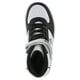 thumbnail image 5 of Tenis K-Swiss SALT MID Boys Unisex, 5 of 5