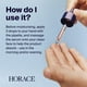 thumbnail image 4 of Sérum facial HORACE Bio-Retinol + Argireline Peptide 30 ml para hombres, 4 of 7
