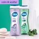 thumbnail image 5 of Dial Body Wash, Lavender &amp; Jasmine, 23 Ounce (Pack of 3), 5 of 9