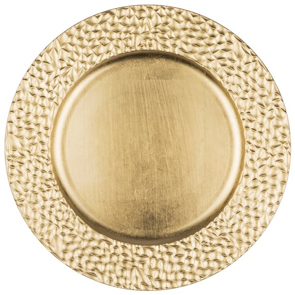 Charger Plates Bulk Wedding