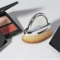 thumbnail image 6 of Artis Fini Brush Cosmetic Edition, Makeup Brush, Mirror, 1 Pc, 6 of 8