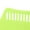 Green, variant on Reusable Car Squeegee Plastic Scraper for Auto Film Putties Glazes Cleaning Tool White