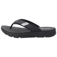 thumbnail image 2 of GP EVA Anti-Fatigue Flip-flops Sandals: Light Weight, Wataerporrf, Slip-resistant, 2 of 7