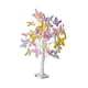 thumbnail image 4 of Lámpara de escritorio con forma de árbol,Abedul iluminado para decoración interior.,Lámpara decorativa de árbol artificial con luces,Decoración de mesa Lámpara Light The Tree, 4 of 8