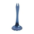 thumbnail image 2 of Fork,3 in 1 Kitchen Spoon Home Supplies Modern Innovation, 2 of 8
