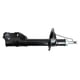 thumbnail image 1 of Amortiguador Gas GENERICA 2007 A 2012 Mazda Delanteros Izq 1 Pieza, 1 of 4