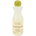 thumbnail image 1 of Eucalan Lessive pour Tissus Délicats 3.3oz-Non Parfumée, 1 of 2