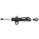 thumbnail image 3 of Adjustable Steering Damper for Thunder DT3 Zero 10X Electric, 3 of 5