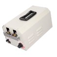 thumbnail image 1 of Cortadora de picos de pollos, cortadora automática de picos de pollos Cortadora de picos de pollos Descabezadora eléctrica Logre más, 1 of 12